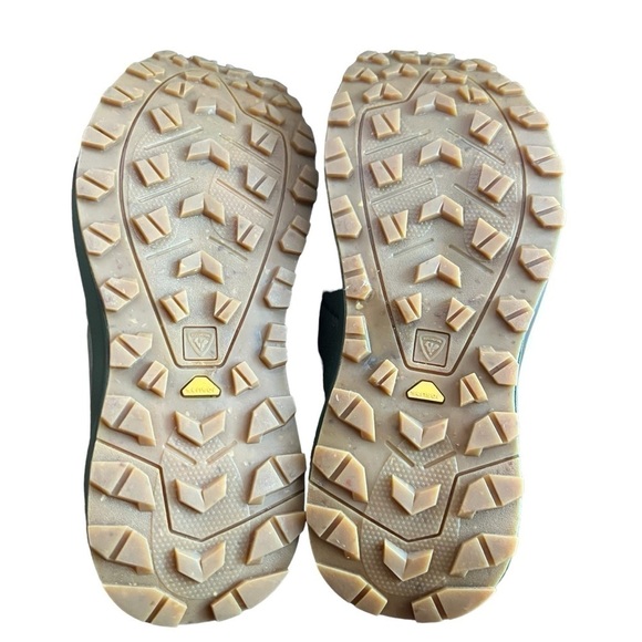 Rossignol Rossi Chalet Slip-On Sneaker/Slipper, New with out Tags - Picture 8 of 10